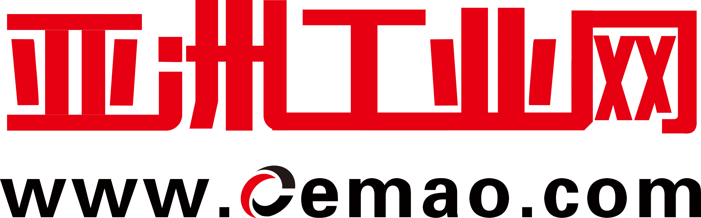 61 亚洲工业网.png